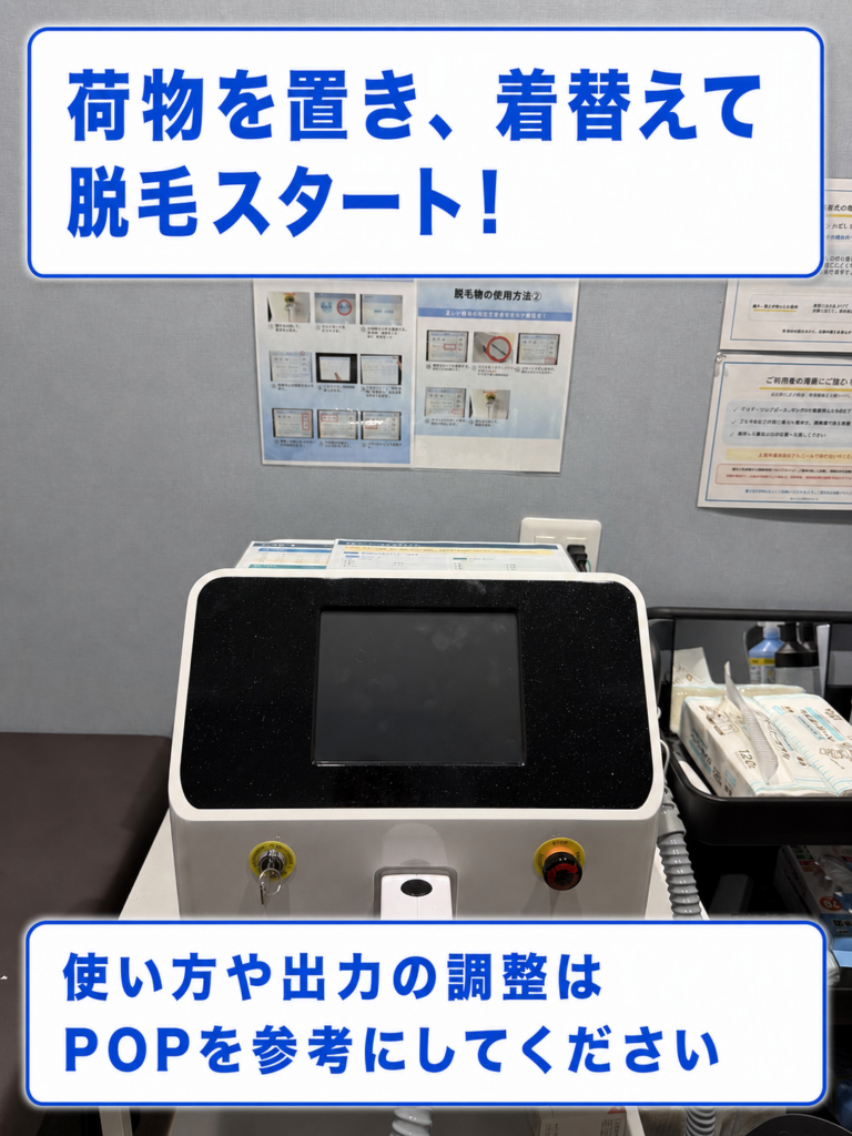 F55A38FA-7E09-4D4F-948E-9469CA9EB74C